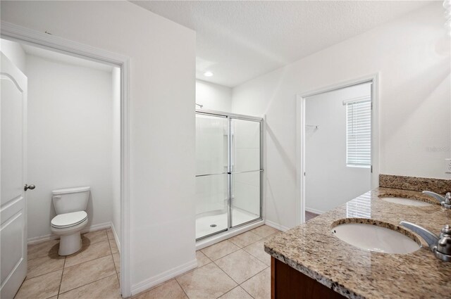 2062 Blue Highlands Dr, Lakeland, FL 33811 - photo 25