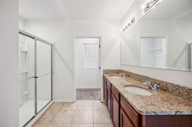 2062 Blue Highlands Dr, Lakeland, FL 33811 - photo 26