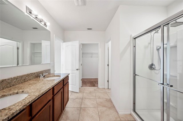 2062 Blue Highlands Dr, Lakeland, FL 33811 - photo 27