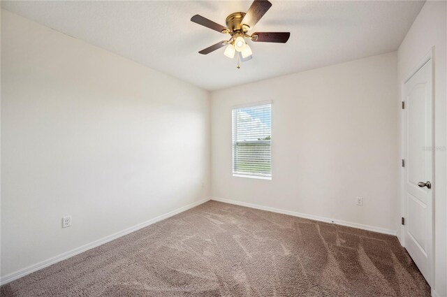 2062 Blue Highlands Dr, Lakeland, FL 33811 - photo 29