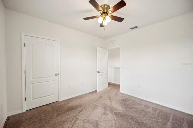 2062 Blue Highlands Dr, Lakeland, FL 33811 - photo 30