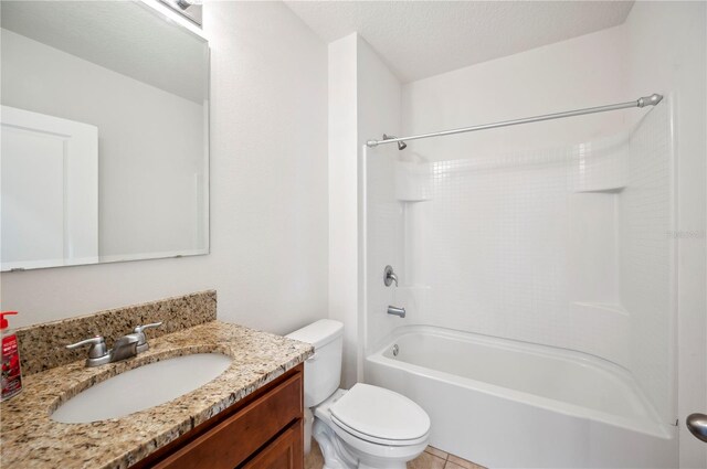 2062 Blue Highlands Dr, Lakeland, FL 33811 - photo 31