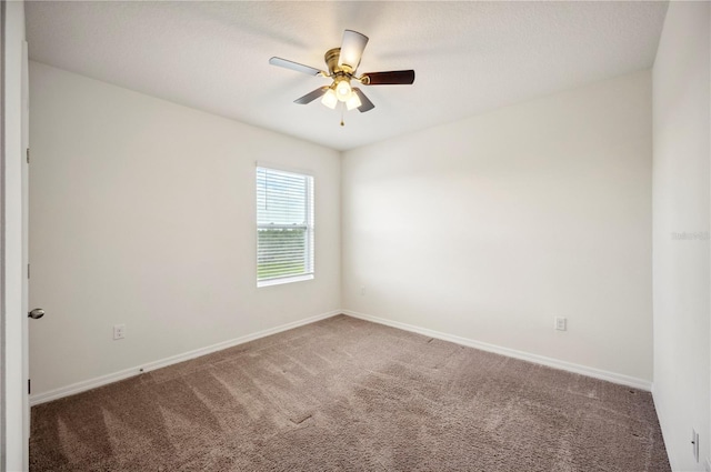 2062 Blue Highlands Dr, Lakeland, FL 33811 - photo 32