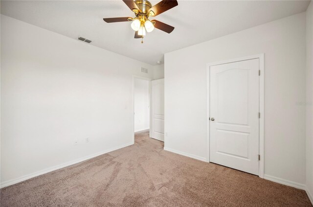 2062 Blue Highlands Dr, Lakeland, FL 33811 - photo 33