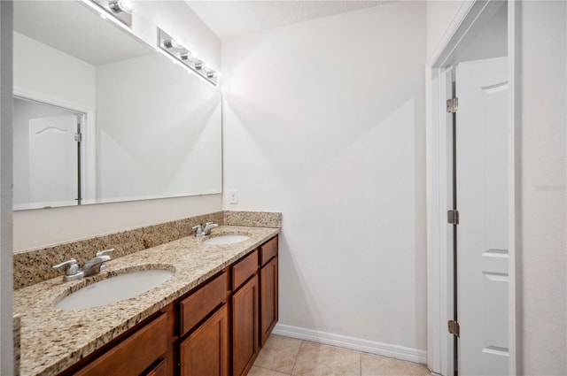2062 Blue Highlands Dr, Lakeland, FL 33811 - photo 34