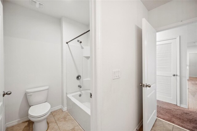 2062 Blue Highlands Dr, Lakeland, FL 33811 - photo 35