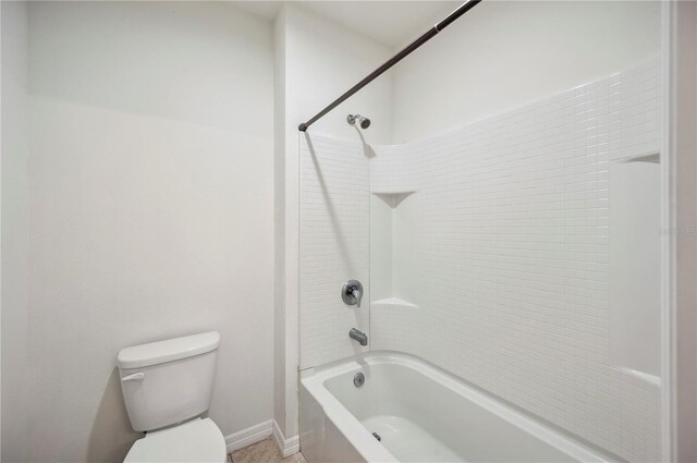 2062 Blue Highlands Dr, Lakeland, FL 33811 - photo 36