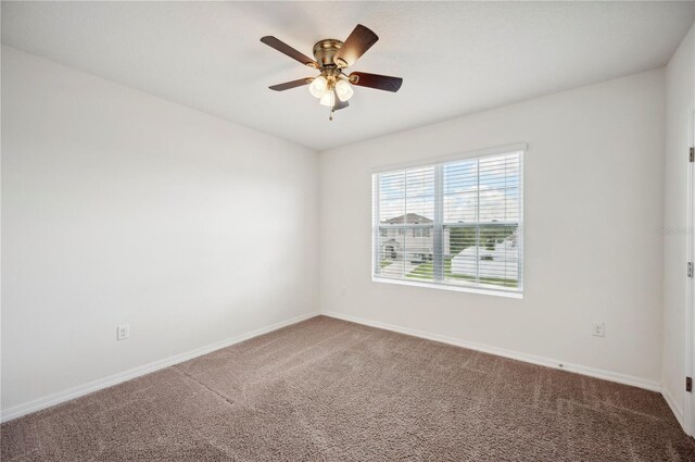 2062 Blue Highlands Dr, Lakeland, FL 33811 - photo 37