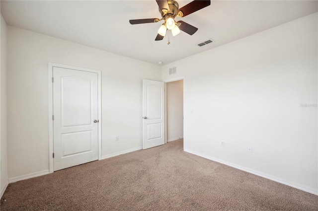 2062 Blue Highlands Dr, Lakeland, FL 33811 - photo 38