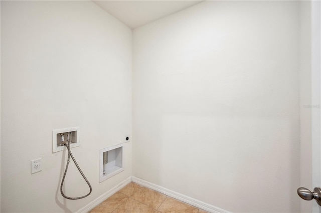 2062 Blue Highlands Dr, Lakeland, FL 33811 - photo 39