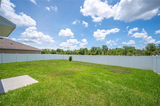 2062 Blue Highlands Dr, Lakeland, FL 33811 - photo 40