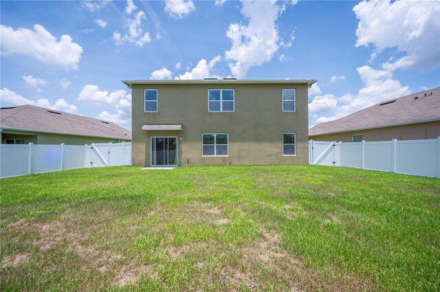 2062 Blue Highlands Dr, Lakeland, FL 33811 - photo 42