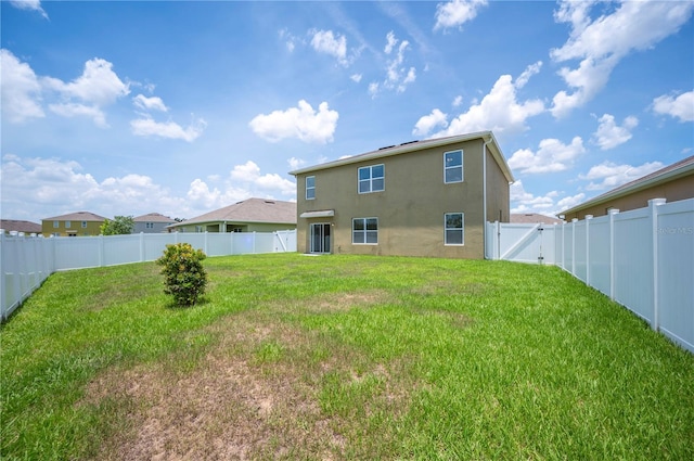 2062 Blue Highlands Dr, Lakeland, FL 33811 - photo 43