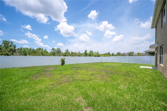 2062 Blue Highlands Dr, Lakeland, FL 33811 - photo 44