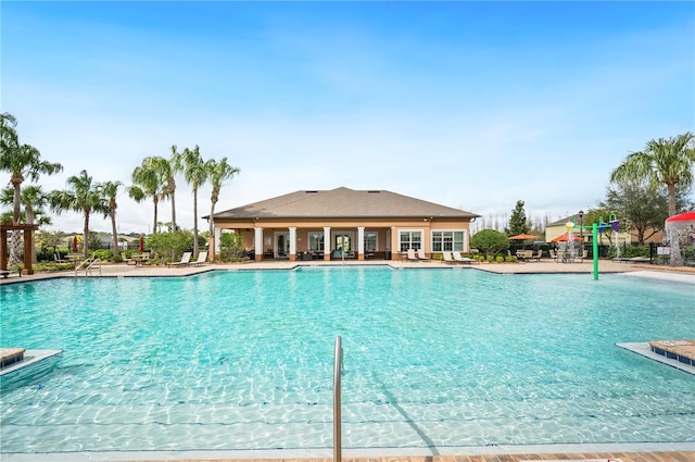 2062 Blue Highlands Dr, Lakeland, FL 33811 - photo 46