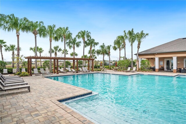 2062 Blue Highlands Dr, Lakeland, FL 33811 - photo 48