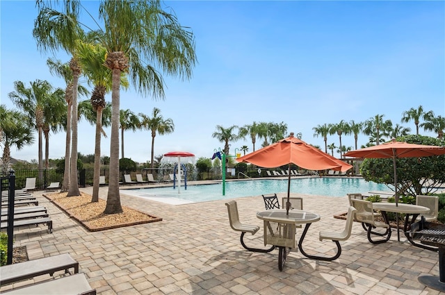 2062 Blue Highlands Dr, Lakeland, FL 33811 - photo 49