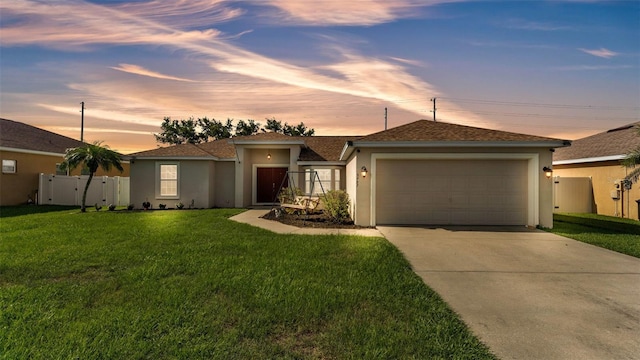 3787 Sandhill Crane Dr, Lakeland, FL 33811 - photo 1
