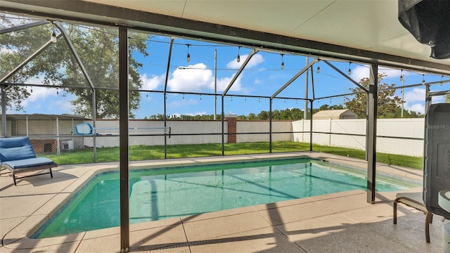 3787 Sandhill Crane Dr, Lakeland, FL 33811 - photo 2