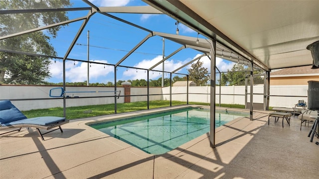 3787 Sandhill Crane Dr, Lakeland, FL 33811 - photo 3