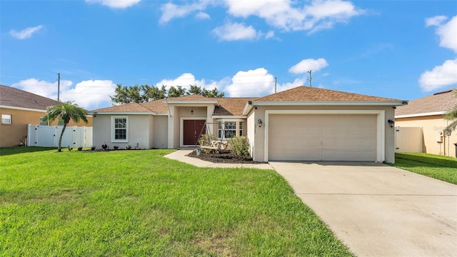 3787 Sandhill Crane Dr, Lakeland, FL 33811 - photo 4