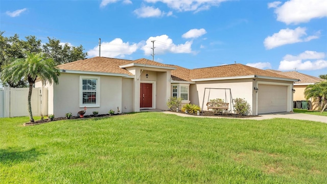 3787 Sandhill Crane Dr, Lakeland, FL 33811 - photo 5