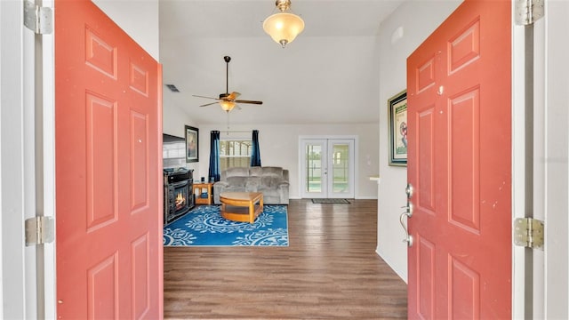3787 Sandhill Crane Dr, Lakeland, FL 33811 - photo 6
