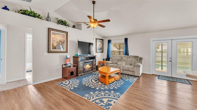 3787 Sandhill Crane Dr, Lakeland, FL 33811 - photo 7