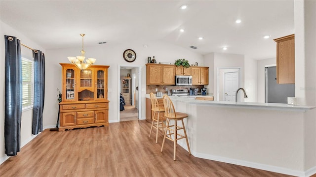 3787 Sandhill Crane Dr, Lakeland, FL 33811 - photo 8