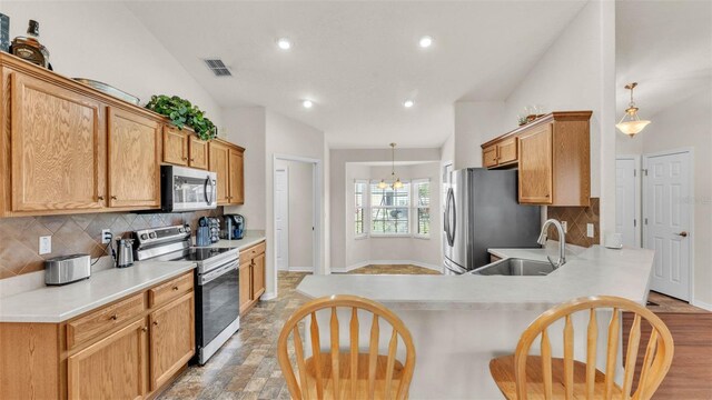 3787 Sandhill Crane Dr, Lakeland, FL 33811 - photo 9