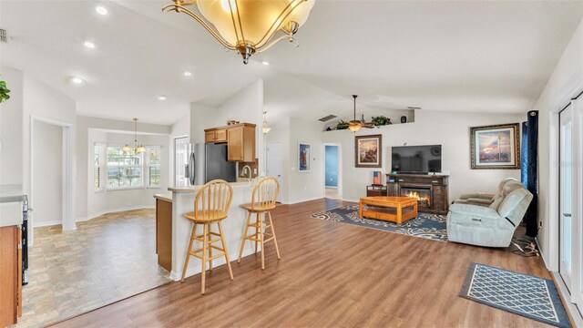 3787 Sandhill Crane Dr, Lakeland, FL 33811 - photo 11