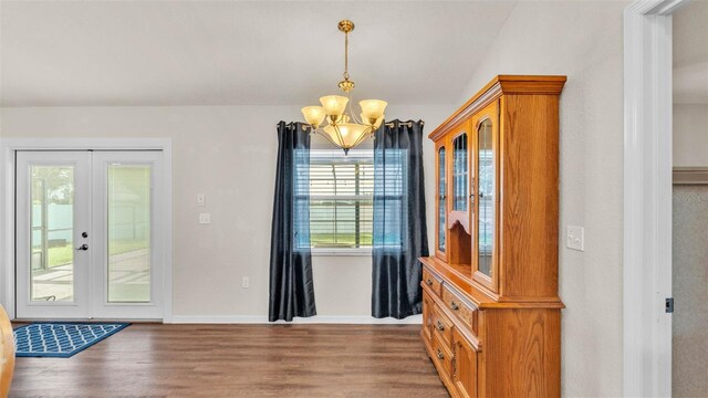 3787 Sandhill Crane Dr, Lakeland, FL 33811 - photo 12