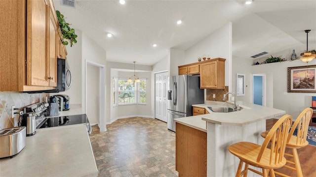 3787 Sandhill Crane Dr, Lakeland, FL 33811 - photo 13
