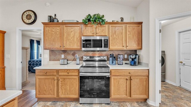 3787 Sandhill Crane Dr, Lakeland, FL 33811 - photo 14
