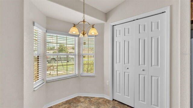3787 Sandhill Crane Dr, Lakeland, FL 33811 - photo 15