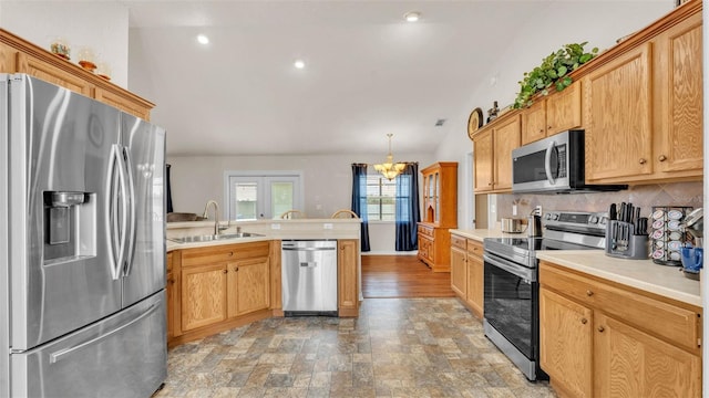 3787 Sandhill Crane Dr, Lakeland, FL 33811 - photo 16