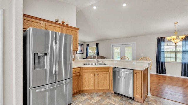 3787 Sandhill Crane Dr, Lakeland, FL 33811 - photo 17