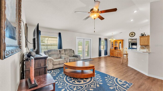 3787 Sandhill Crane Dr, Lakeland, FL 33811 - photo 19