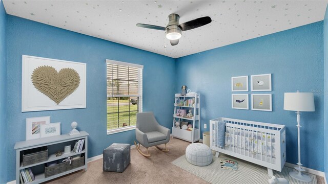 3787 Sandhill Crane Dr, Lakeland, FL 33811 - photo 20