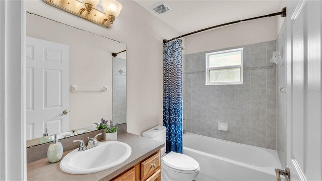 3787 Sandhill Crane Dr, Lakeland, FL 33811 - photo 23