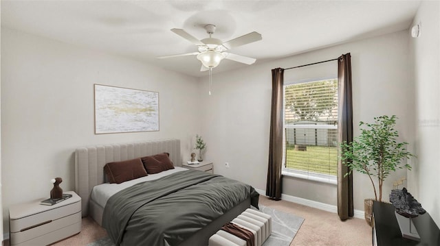 3787 Sandhill Crane Dr, Lakeland, FL 33811 - photo 24