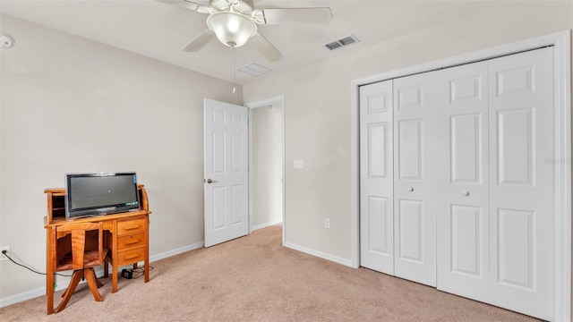 3787 Sandhill Crane Dr, Lakeland, FL 33811 - photo 26
