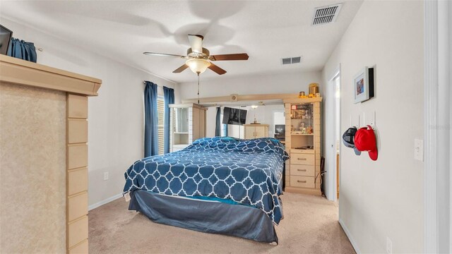 3787 Sandhill Crane Dr, Lakeland, FL 33811 - photo 27