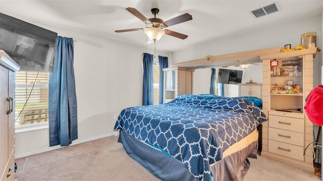 3787 Sandhill Crane Dr, Lakeland, FL 33811 - photo 28