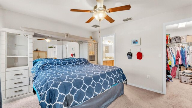 3787 Sandhill Crane Dr, Lakeland, FL 33811 - photo 29