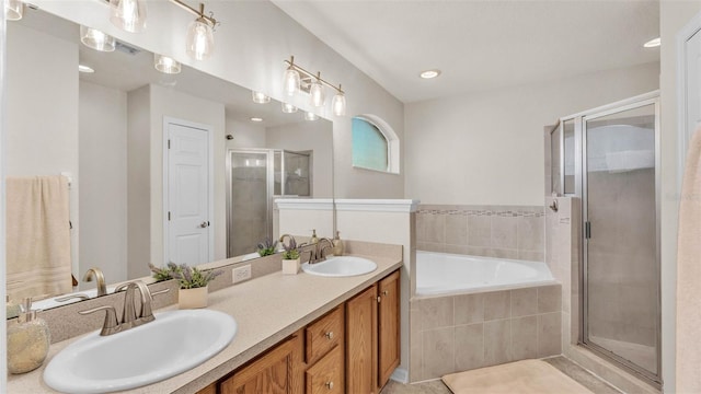 3787 Sandhill Crane Dr, Lakeland, FL 33811 - photo 31