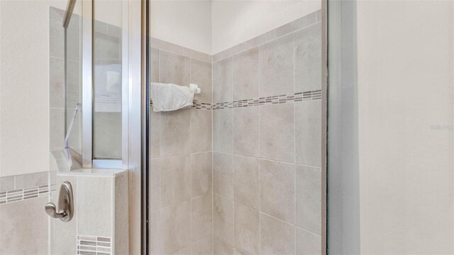 3787 Sandhill Crane Dr, Lakeland, FL 33811 - photo 33