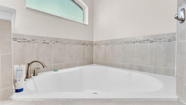3787 Sandhill Crane Dr, Lakeland, FL 33811 - photo 34