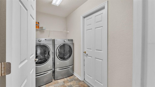 3787 Sandhill Crane Dr, Lakeland, FL 33811 - photo 35