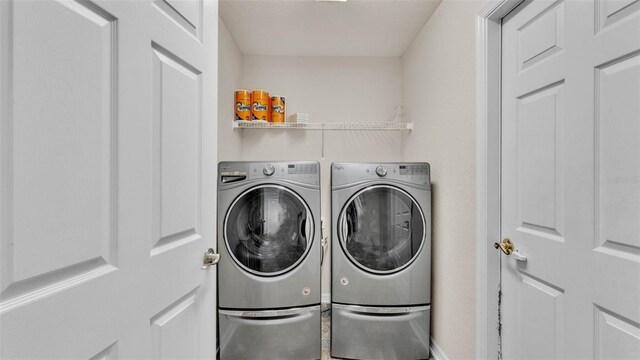 3787 Sandhill Crane Dr, Lakeland, FL 33811 - photo 36